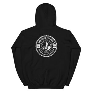 75th Anniversary Hoodie