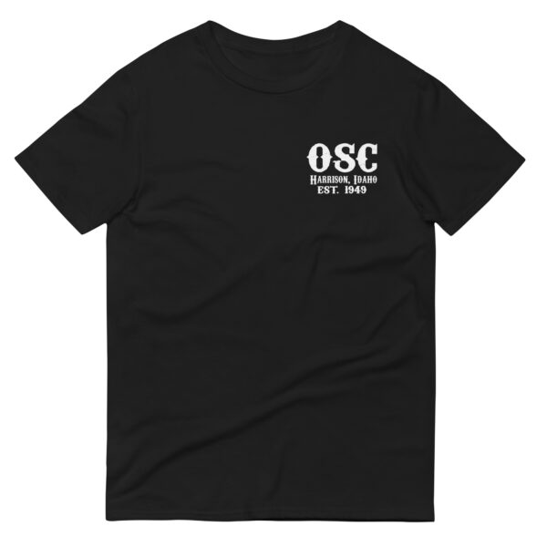 75th Anniversary T-Shirt - Image 2