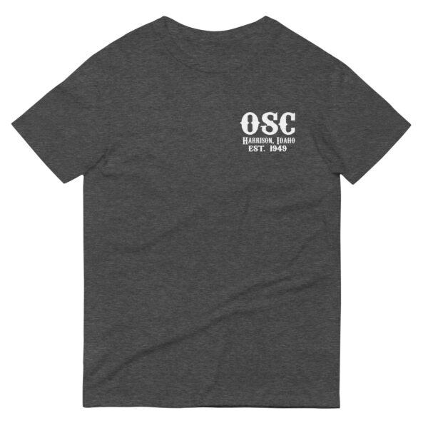 75th Anniversary T-Shirt - Image 5