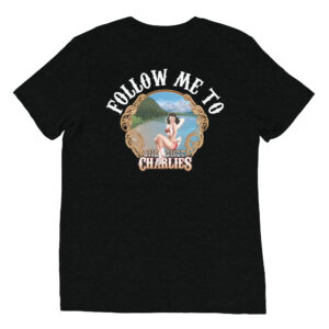 The Original T-Shirt
