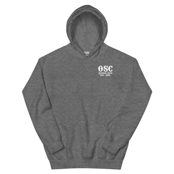 OSC Trifecta Hoodie - Image 5