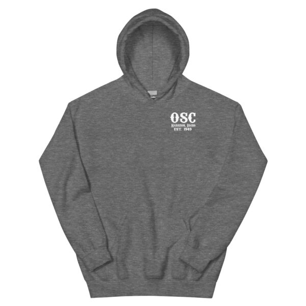75th Anniversary Hoodie - Image 7