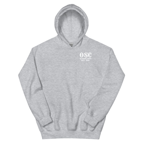 75th Anniversary Hoodie - Image 11