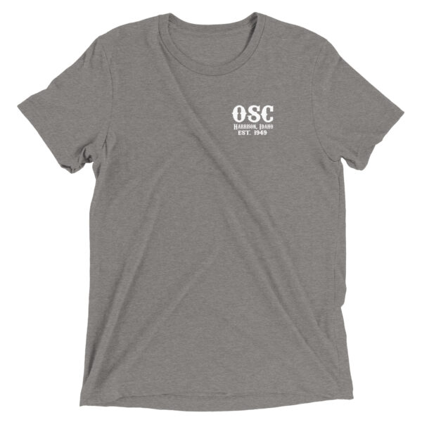 The Original T-Shirt - Image 8
